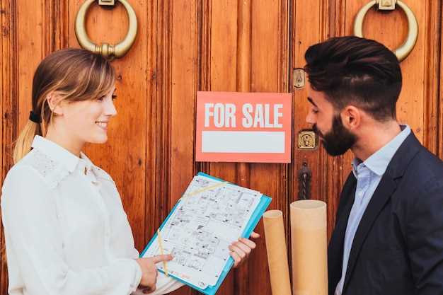 Проверка договора купли-продажи: как избежать ошибок при оформлении