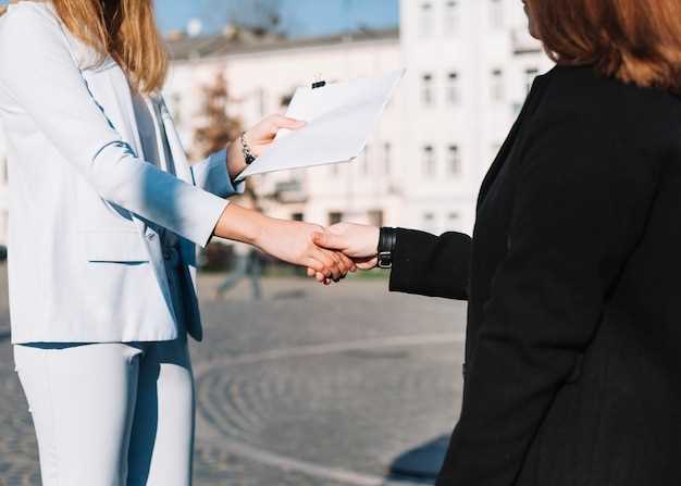 Примеры и образцы доверенности на сделку с недвижимостью