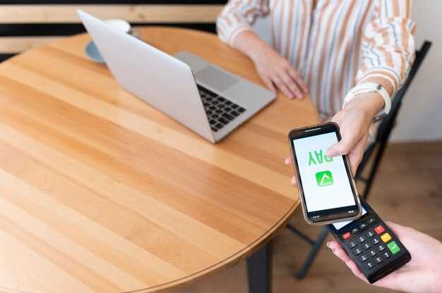 Пошаговая инструкция по оформлению электронного ПТС для продажи