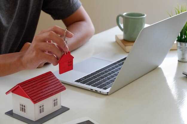 Важные условия и требования для ипотеки на новостройки