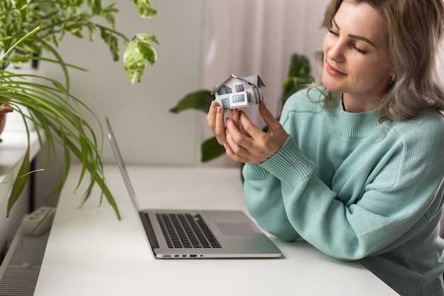 Ипотечные программы для молодых семей при покупке новостроек