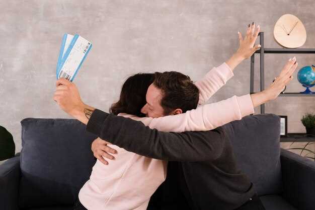 Основные условия ипотеки в разных странах: от Европы до США