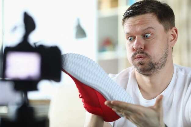 Способы привлечения зрителей и удержание аудитории