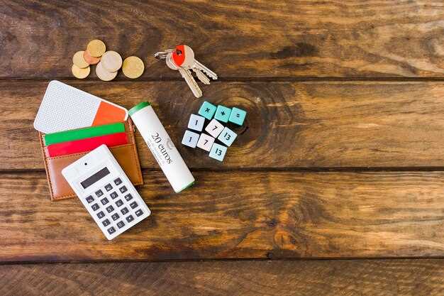 Порядок расчета и возврата налога с продажи недвижимости