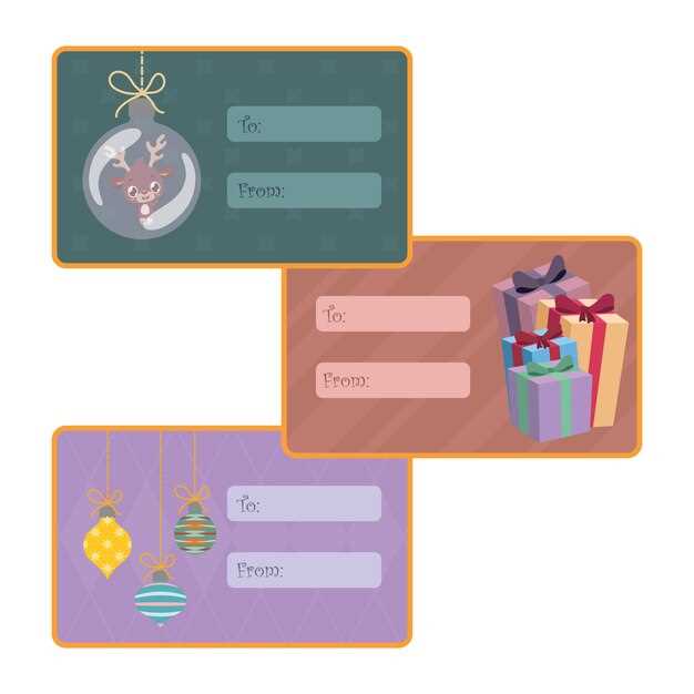 Как правильно писать описание для видео на YouTube