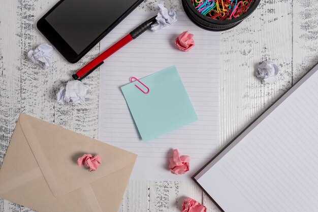 Стратегии привлечения зрителей через оптимизацию видео