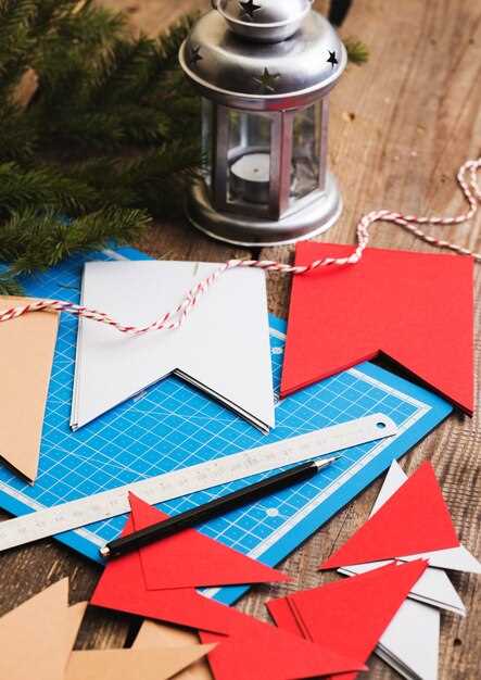 Технические аспекты и рекомендации по тегам для видео