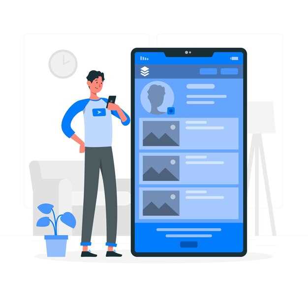 Создание аккаунта на Reddit: пошаговая инструкция