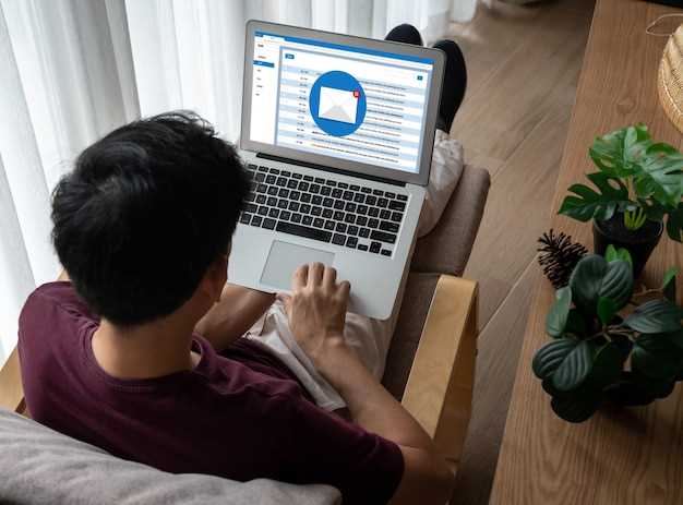 Настройка профиля и использование Reddit для активных участников