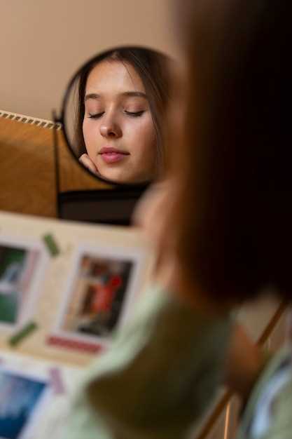 Дизайн и визуальная привлекательность вашего профиля на Pinterest