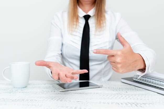 Пошаговый процесс покупки квартиры без посредников