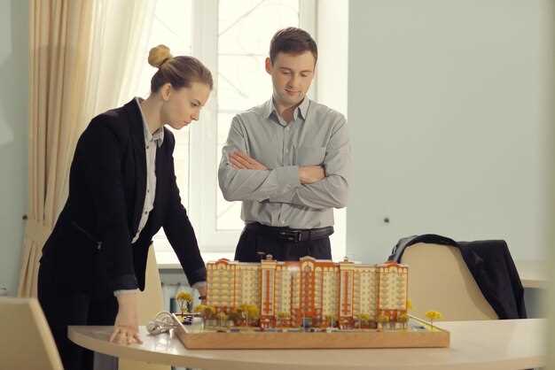 Типичные ошибки при покупке коммерческой недвижимости и как их избежать