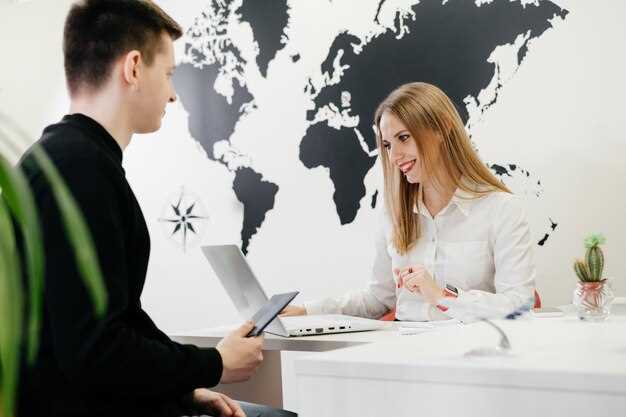 Налогообложение для иностранцев при приобретении недвижимости в России