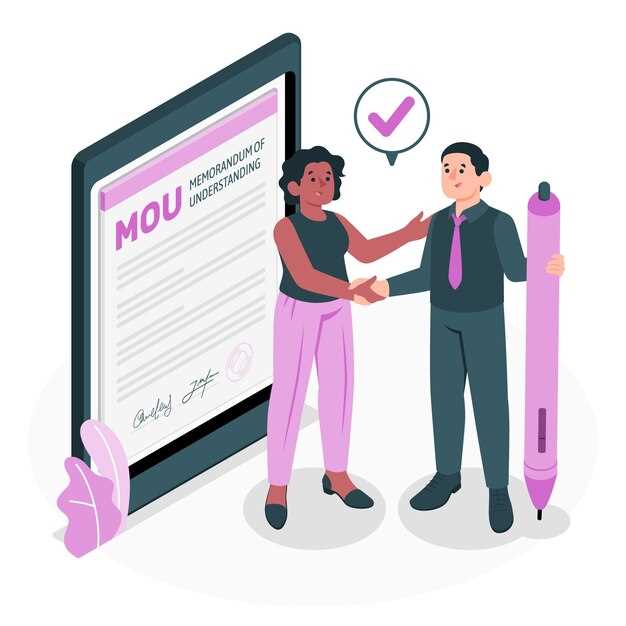 Необходимые документы для оформления алиментов