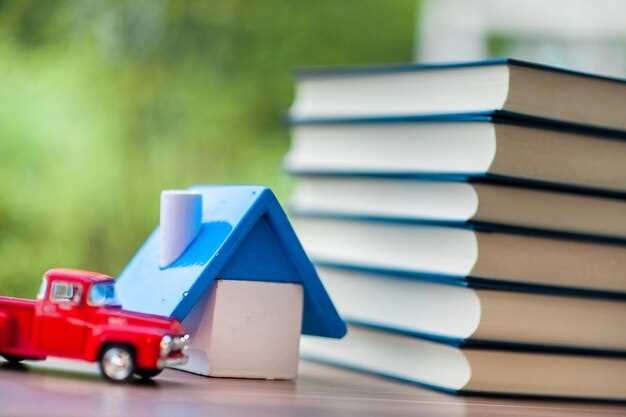 Где искать подходящие варианты страхования для студентов