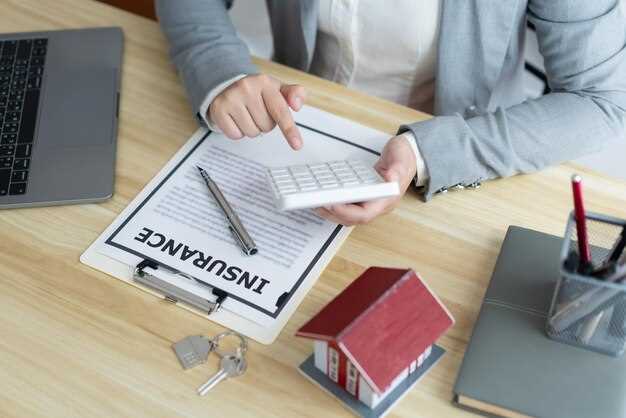 Документы и требования для получения страховки на квартиру