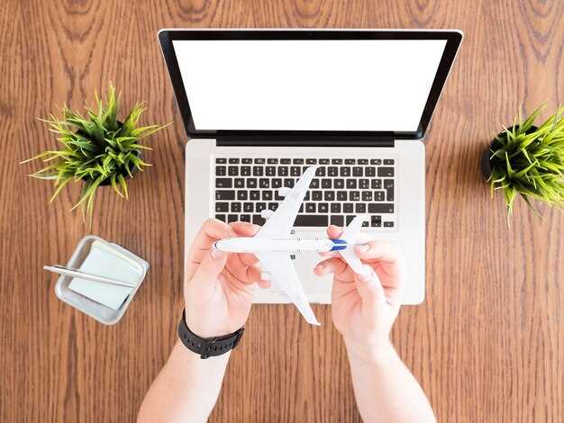 Страховка для туристов: советы по оформлению и покупке