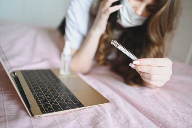 Как быстро оформить страховку для поездки онлайн