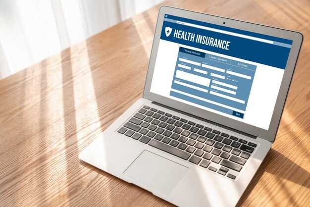 Где и как выбрать лучшую страховку для путешествий