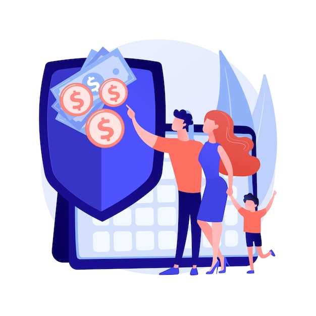 Где купить страховой полис: лучшие варианты и советы