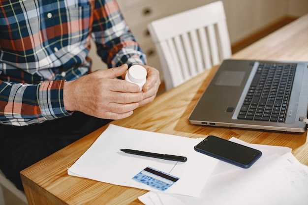 Условия и документы для получения субсидии на ЖКХ