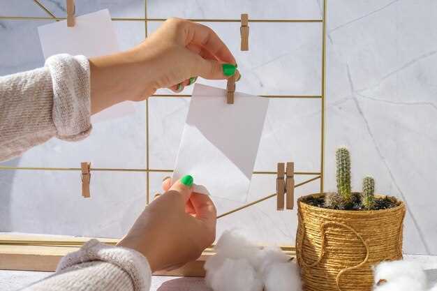 Пошаговая инструкция по закреплению и редактированию поста на Reddit