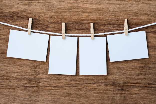 Способы привлечения внимания к закрепленному посту на Reddit