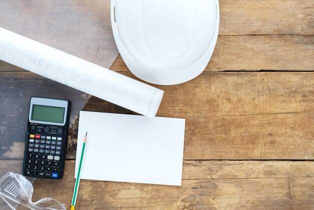 Куда направить жалобу на качество капитального ремонта: жилищная инспекция и другие инстанции