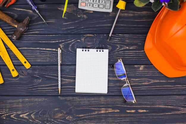 Шаблон жалобы на капитальный ремонт: что включить и как оформить