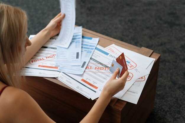 Требования к документам и форме жалобы в жилищную инспекцию