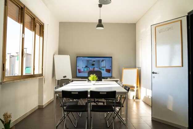 Привлечение и удержание аудитории в Clubhouse