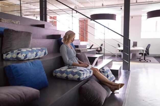 Лучшие практики для успешного взаимодействия в Clubhouse