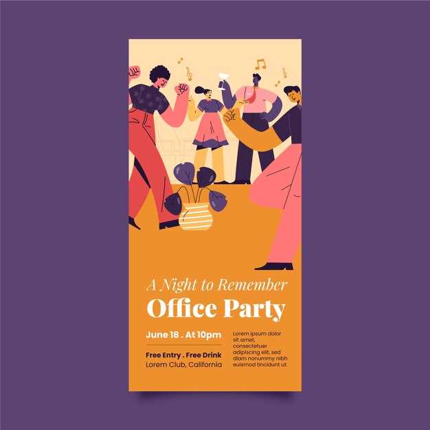 Идеи для контента и форматов сторис для активного привлечения трафика