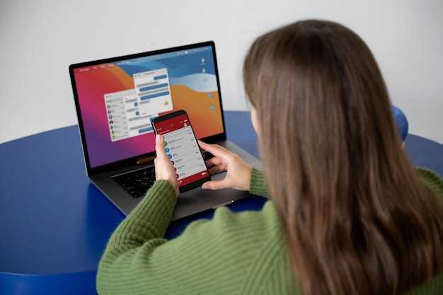 Платформы для фотовыставок и продвижение вашей выставки