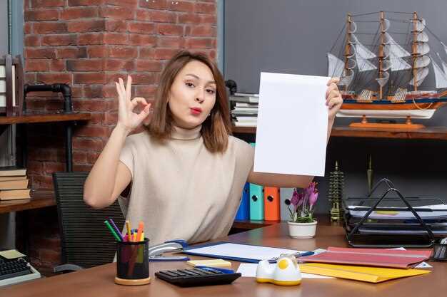 Как честно описать свой опыт работы
