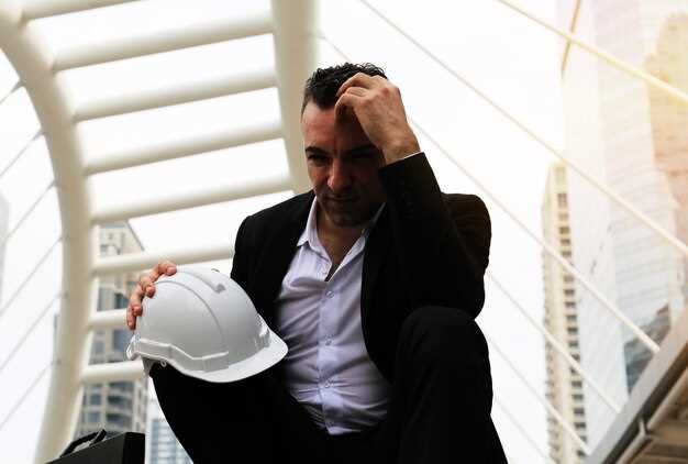 Истории успешных людей: как неудачи стали шагом к вершинам