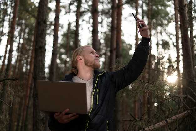 Психология успеха: как справиться с провалом и двигаться дальше