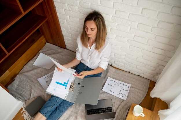 Методы измерения площади комнат для точного подсчета