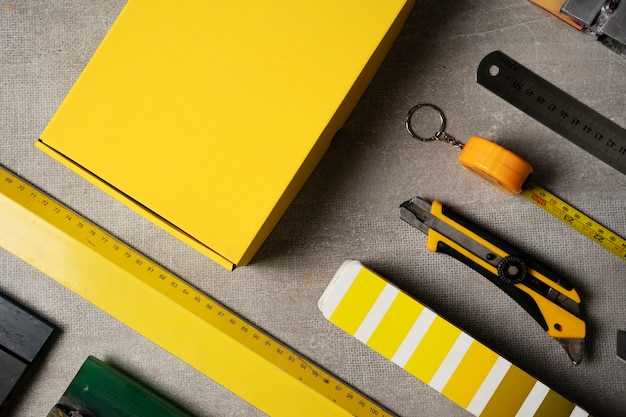 Методы измерения плотности строительных материалов