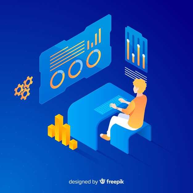 Методы сокращения затрат и увеличения доходов в малом бизнесе