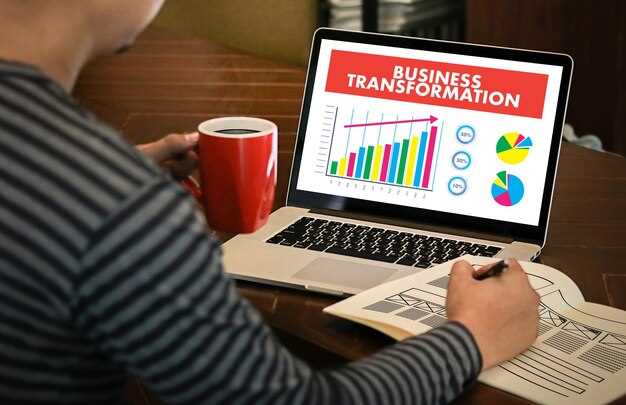Эффективное управление бюджетом в DV360 для достижения рекламных целей