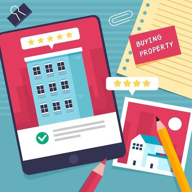 Как избежать уплаты НДФЛ при продаже недвижимости