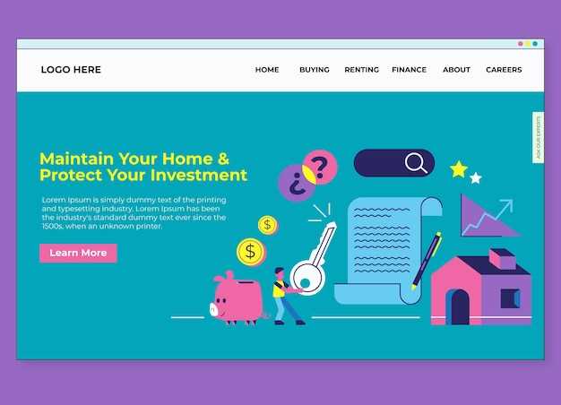 Налоговые вычеты и льготы для продавцов недвижимости