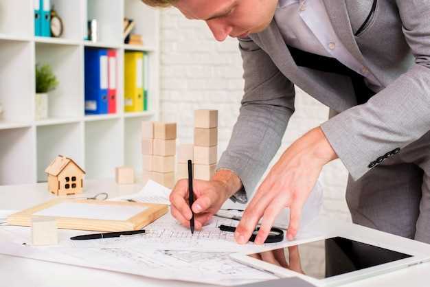 Способы снижения НДФЛ при продаже квартиры