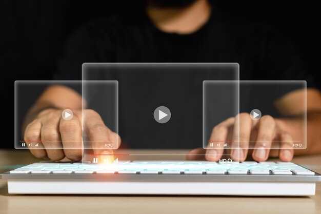 Лучшие практики продвижения видео и привлечения зрителей