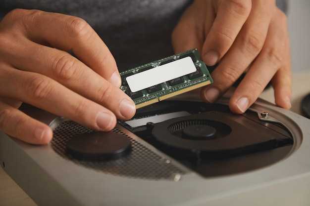 Сравнение лучших SSD для PS5: рекомендации и позитивные отзывы пользователей