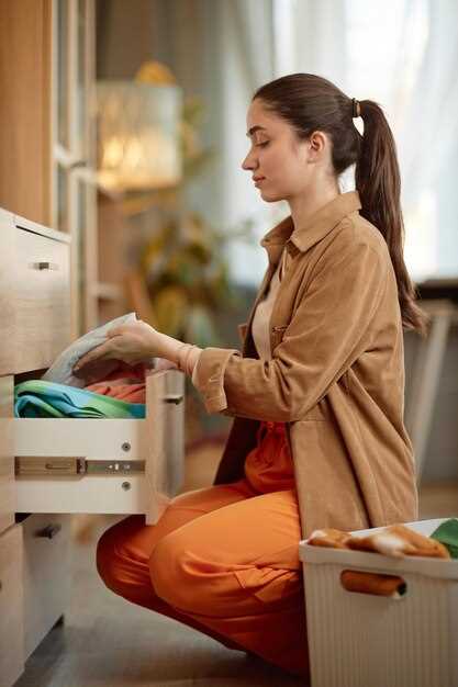 Планирование бюджета и экономия в многодетной семье