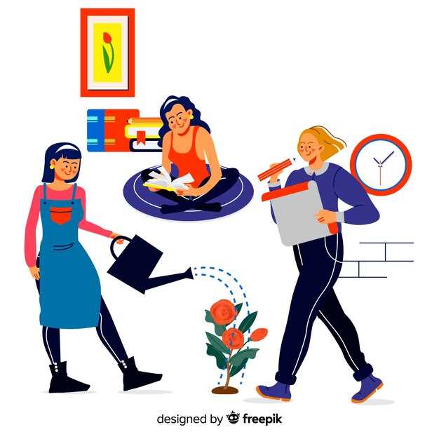 Развлечения на свежем воздухе: идеи для активного отдыха с подростками