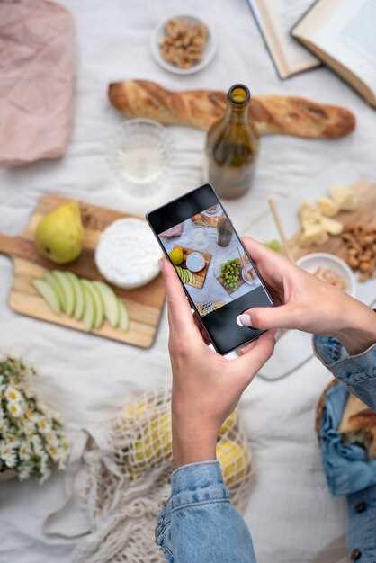Идеи для оригинальных гивэвей в Instagram для бизнеса