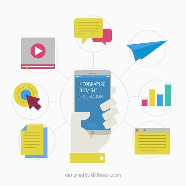 Пошаговая инструкция по организации розыгрыша в Telegram